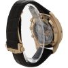 Speedmaster Moonwatch Professional310.63.42.50.10.001