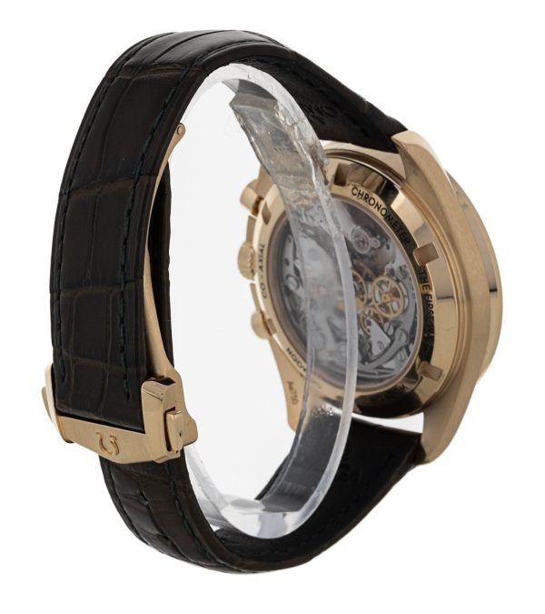 Speedmaster Moonwatch Professional310.63.42.50.10.001