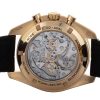 Speedmaster Moonwatch Professional310.63.42.50.10.001