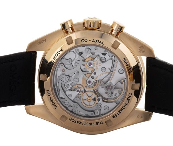 Speedmaster Moonwatch Professional310.63.42.50.10.001