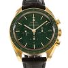 Speedmaster Moonwatch Professional310.63.42.50.10.001