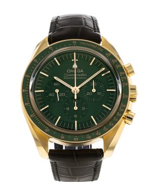 Speedmaster Moonwatch Professional310.63.42.50.10.001