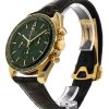 Speedmaster Moonwatch Professional310.63.42.50.10.001