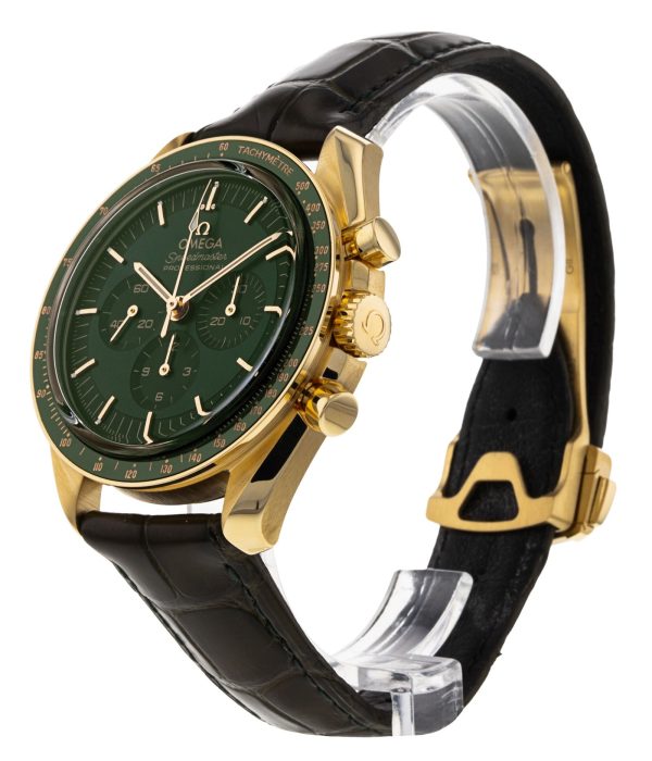 Speedmaster Moonwatch Professional310.63.42.50.10.001