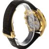 Speedmaster Moonwatch Professional310.63.42.50.10.001