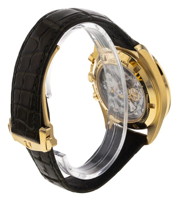 Speedmaster Moonwatch Professional310.63.42.50.10.001