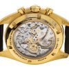 Speedmaster Moonwatch Professional310.63.42.50.10.001
