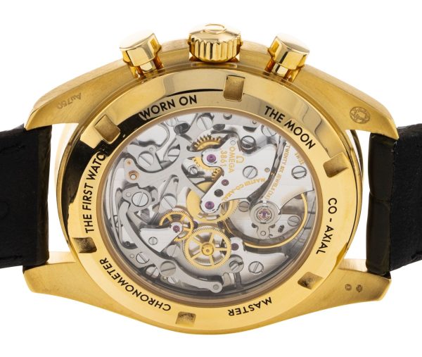 Speedmaster Moonwatch Professional310.63.42.50.10.001