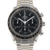 Speedmaster Racing
326.30.40.50.01.001
