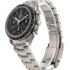 Speedmaster Racing
326.30.40.50.01.001