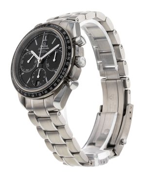 Speedmaster Racing
326.30.40.50.01.001