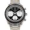 Speedmaster Racing
326.30.40.50.01.002