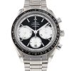 Speedmaster Racing
326.30.40.50.01.002