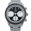 Speedmaster Racing
326.30.40.50.01.002