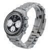 Speedmaster Racing
326.30.40.50.01.002