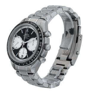 Speedmaster Racing
326.30.40.50.01.002