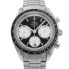 Speedmaster Racing
326.30.40.50.01.002