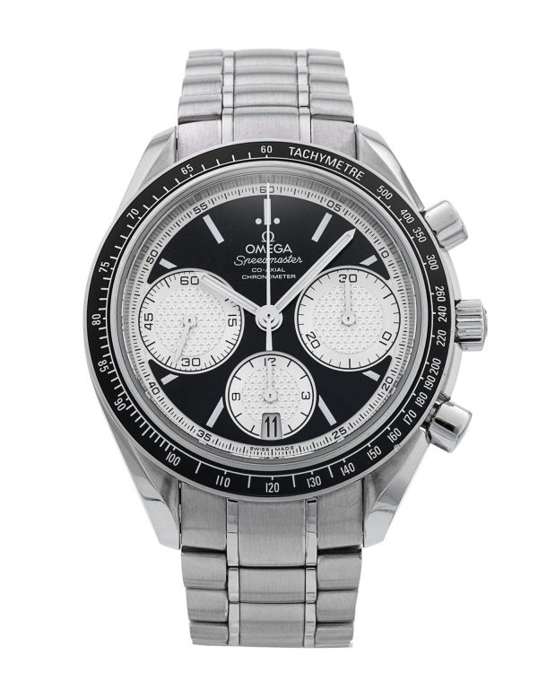 Speedmaster Racing
326.30.40.50.01.002
