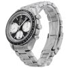 Speedmaster Racing
326.30.40.50.01.002