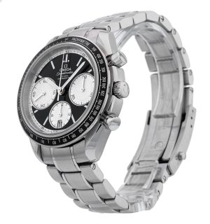 Speedmaster Racing
326.30.40.50.01.002
