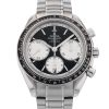 Speedmaster Racing
326.30.40.50.01.002