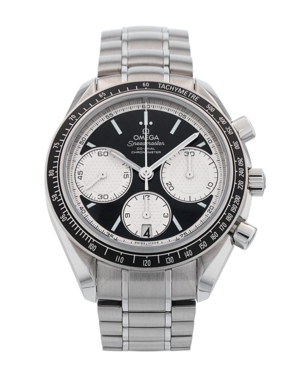 Speedmaster Racing
326.30.40.50.01.002