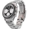 Speedmaster Racing
326.30.40.50.01.002