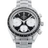 Speedmaster Racing
326.30.40.50.01.002