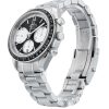 Speedmaster Racing
326.30.40.50.01.002