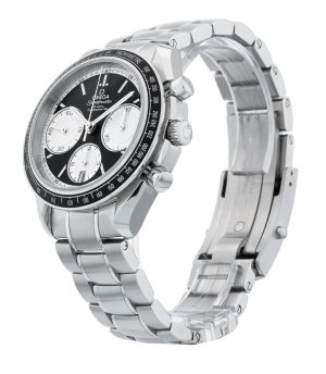 Speedmaster Racing
326.30.40.50.01.002