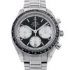 Speedmaster Racing
326.30.40.50.01.002
