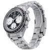 Speedmaster Racing
326.30.40.50.01.002