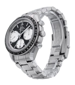 Speedmaster Racing
326.30.40.50.01.002