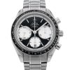 Speedmaster Racing326.30.40.50.01.002