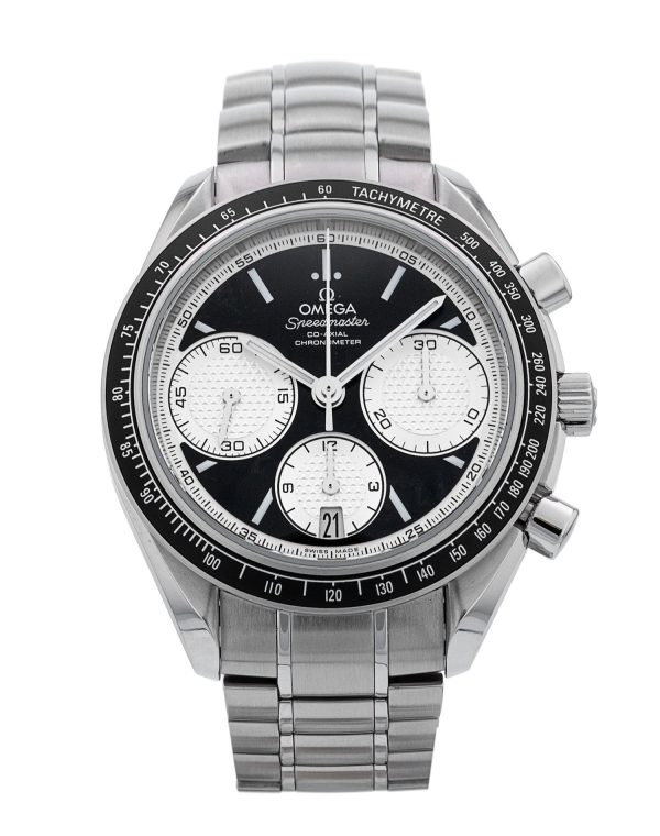 Speedmaster Racing326.30.40.50.01.002