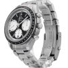 Speedmaster Racing326.30.40.50.01.002