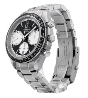 Speedmaster Racing326.30.40.50.01.002