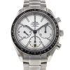 Speedmaster Racing326.30.40.50.02.001