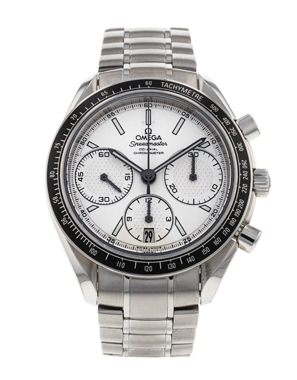 Speedmaster Racing326.30.40.50.02.001