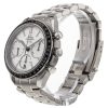 Speedmaster Racing326.30.40.50.02.001