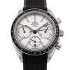 Speedmaster Racing
326.32.40.50.02.001