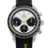 Speedmaster Racing
326.32.40.50.04.001