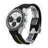 Speedmaster Racing
326.32.40.50.04.001