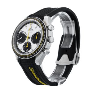 Speedmaster Racing
326.32.40.50.04.001