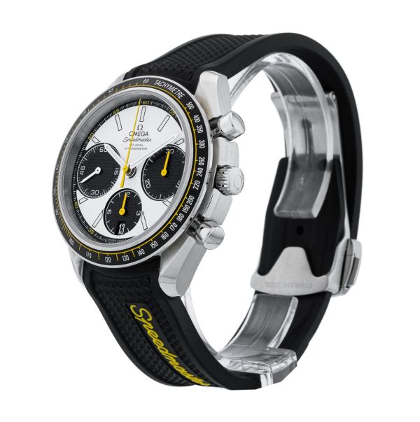 Speedmaster Racing
326.32.40.50.04.001