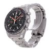Speedmaster Racing
329.30.44.51.01.002