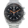 Speedmaster Racing329.30.44.51.01.002