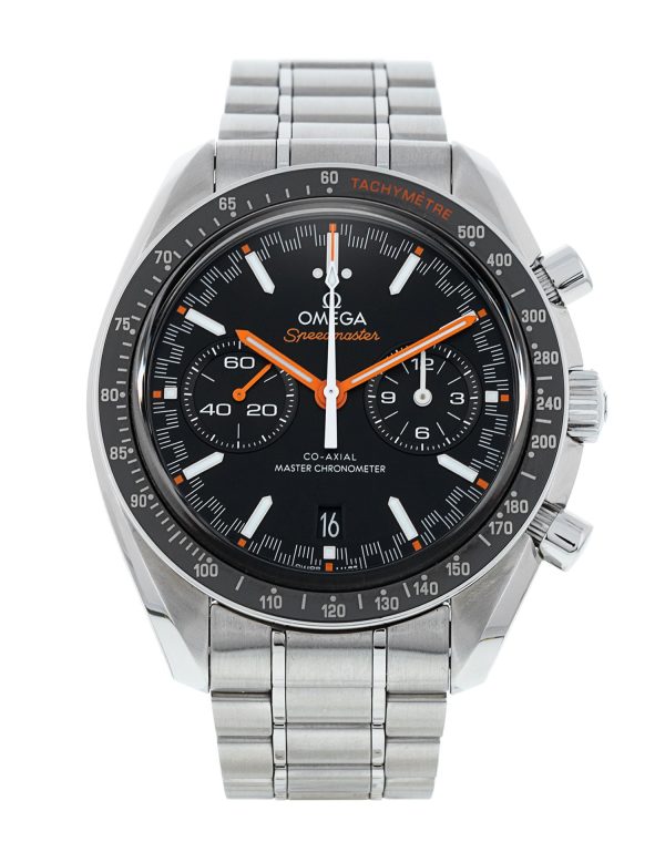 Speedmaster Racing329.30.44.51.01.002