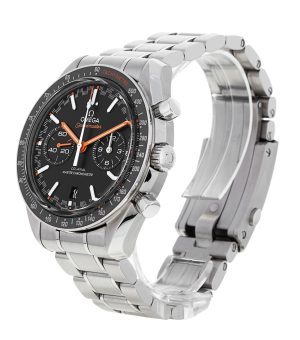 Speedmaster Racing329.30.44.51.01.002