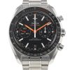 Speedmaster Racing329.30.44.51.01.002